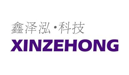 福州鑫泽泓投资管理