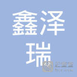 朱晓桃
