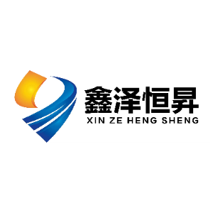 天津市瑞鼎新能源科技