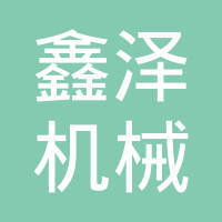 绍兴乙龙科技
