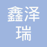 朱晓桃