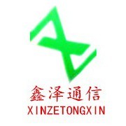 公司介绍_慈溪市观海卫鑫泽通信设备厂_中国仪器仪表网